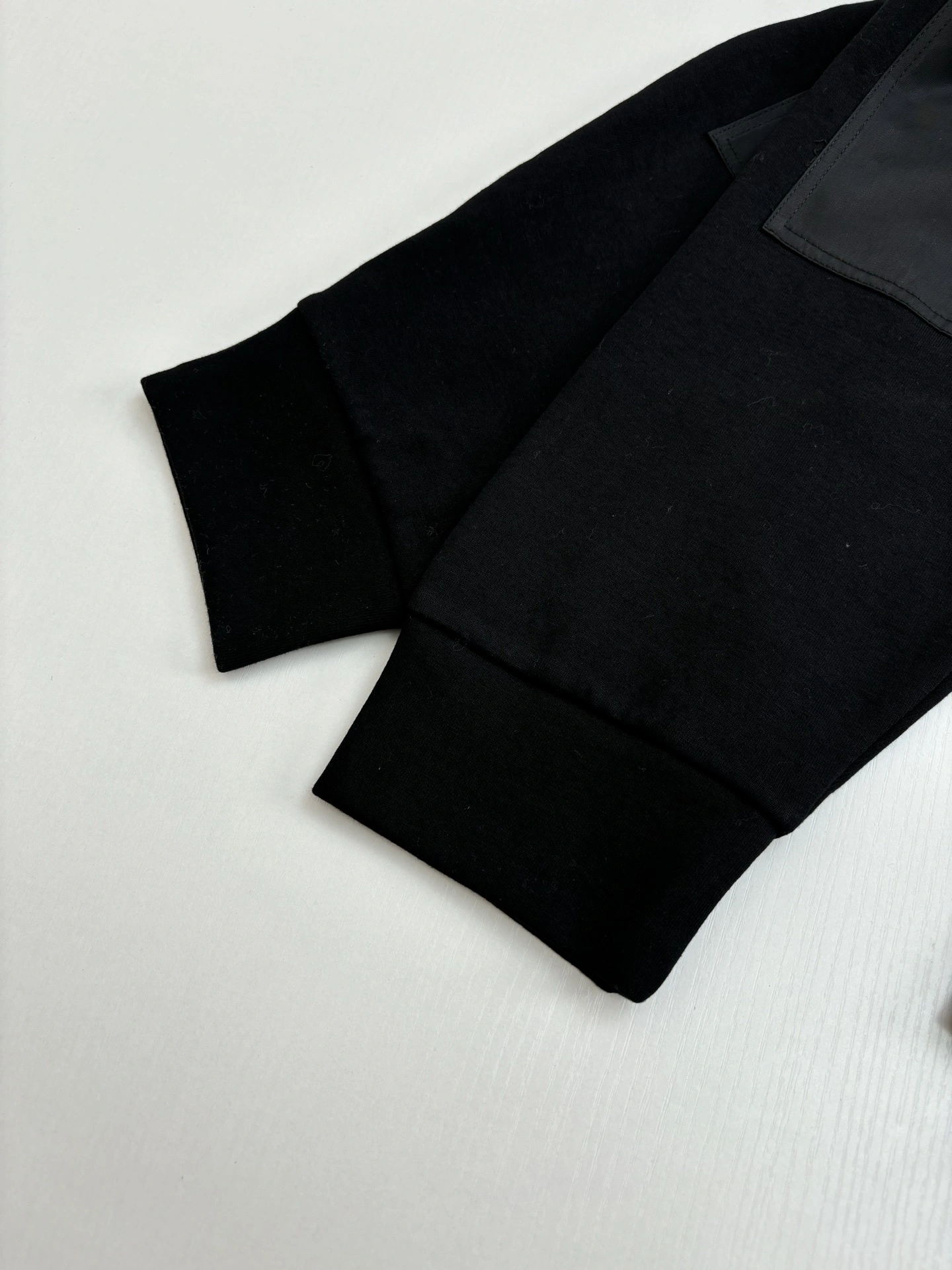 &wg.luxury- Pr141 nylon oversize item:E-F363J4023